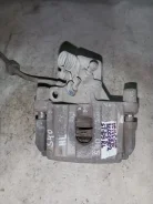 ������� ��������� Volvo S40 36000902, ������ ����� 36000902 ����