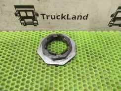 ����� ��������� Scania R440 2013 1873183, �������� 1873183 ����
