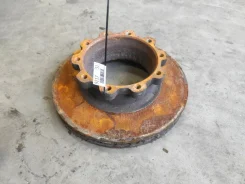 ���� ��������� Scania R440 2013 1889543, �������� 1889543 ����