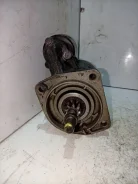 ��������� Volkswagen Polo 1975-1996 0001211502 86C 86CF 2G 0001211502 ����