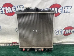�������� ���������� ��������� Honda Partner 19010P7E902 EY8 D16A 19010P7E902 ����