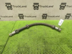 ����� ��������� Scania R440 2013 815443 815443 ����