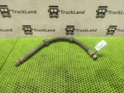 ����� ��������� Scania R440 2013 815443 815443 ����