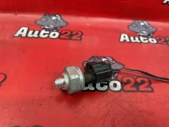 ������ ������������ Nissan AD 10.2006 921366J000 VY11-710923 QG13DE 921366J000 ����