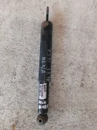 ����������� �������� Daewoo Nexia 96226990, ������ 96226990 ����