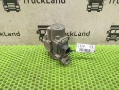 ������ ABS ���������������� Scania R440 2013 1453761, �������� 1453761 ����