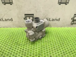 ������ ABS ���������������� Scania R440 2013 1453761, �������� 1453761 ����