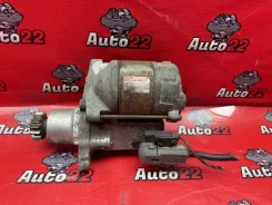 ������� Toyota Windom 1997.02 2810074270 MCV21-0021882 2MZFE 2810074270 ����