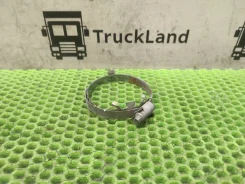 ����� ��������� Scania R440 2013 816135 816135 ����