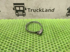 ����� ��������� Scania R440 2013 816135 816135 ����