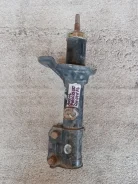 ����������� �������� Hyundai Accent 5465025150, �������� ����� 5465025150 ����