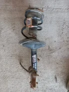 ����������� �������� Toyota Rav 4 A094344028 XA20, �������� ����� A094344028 ����
