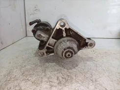 ������� Citroen Xsara 1991-2004 0001108074 N1 Vjztud5 0001108074 ����
