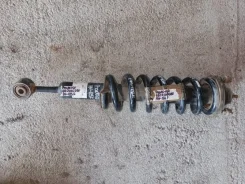 ����������� �������� Toyota land Cruiser Prado 4851060290 150, �������� 4851060290 ����
