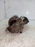 ������� Citroen Berlingo 1996-20010 0001112029 MF KFV(TU3A); KFV(TU3JP) 0001112029 ����