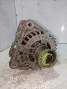 ��������� Nissan X-Trail 2005-2014 LR1140802E DNT31 NT31 T31 TNT31 MR18 LR1140802E ����