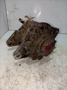 ��������� Nissan Bluebird 1978-1989 A5T2187 EJ910 J910 P910 PJ910 RJ910 U910 UJ910 VEJ910 VJ910 VTJ910 WPJ910 WUJ910 Y910 YJ910 Z18S; L18S A5T2187 ���...