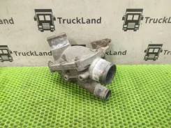 ������ ���������� Scania R440 2013 1381494 1381494 ����
