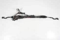 ������� ����� Toyota Markii 4425030110 JZX105 4425030110 ����