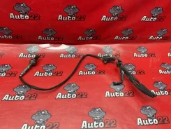 ������ ����������� Mazda Demio 25.02.2000 B31R18861A DW3W-520394 B3E B31R18861A ����
