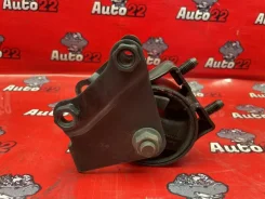 ������� ��������� Mazda Demio 25.02.2000 D26839040 DW3W-520394 B3E, ������ D26839040 ����