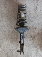 ����������� �������� Hyundai Accent 5535025050, ������ ����� 5535025050 ����