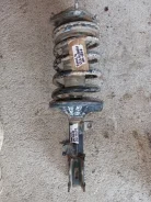 ����������� �������� Kia Spectra DG21016, �������� ������ DG21016 ����