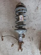 ����������� �������� Hyundai Getz 546601C200, �������� ������ 546601C200 ����