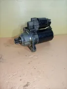 ������� Volkswagen Jetta 2006-2018 0001121402 1K2 1K5 BUD BVX BVY BVZ BWA BWJ BWK BYT BZB CAVA CAVD CAWA CAWB CAXA CBFA CBPA CBZB CCSA CCTA CCZA CCZB...