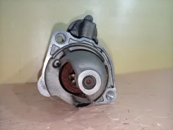 ������� Audi A4 2000-2008 0001107427 8E5 8EC 8H7 8E2 B6 ALT 0001107427 ����