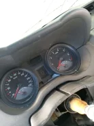 ������ �������� Renault Megane 2 2002-2006 ����