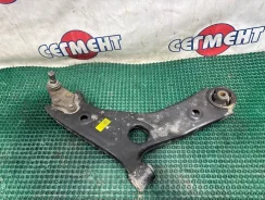 ����� Hyundai Santa Fe 2020 54501S1050 TM D4HB, �������� ������ 54501S1050 ����