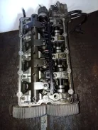 ��� Volkswagen Passat B4 2005-2010 03G103373A 3C2 3C5 B6 BKD 03G103373A, 03G103308C ����