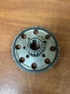 �������� ���� Nissan NP300 13014EB70A ����� 13014EB70A ����