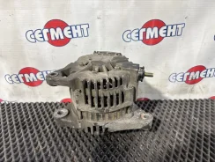 ��������� Nissan March 23100AN000 K11 CGA3DE 23100AN000 ����