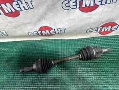 ������ Toyota Corolla 1998.07 4342012251 EE103 5E-FE, �������� ����� 4342012251 ����