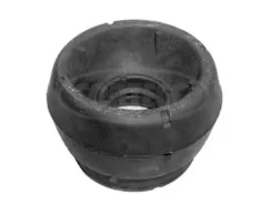 ����� ������ ������������ | ����� ����/��� | Skoda Octavia I (1U2) 1.4 16V 09.2000 - 12.2010 Skoda Octavia I (1U2) 1.6 11.2000 - 12.2010 Skoda Octavia...