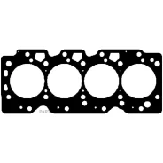 ��������� ��� Corteco 414694P 414694P ����