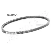 ������ �������� DT13X660LA DT13X660LA ����
