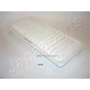 ������ ��������� FA692S FA692S ����