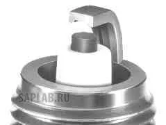 ����� ��������� Mazda/Nissan/Mitsubishi/Subaru 3130 ����
