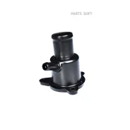 ������ ���������� Logan Sandero/Logan/Duster/Megane II/CLIO II/Kangoo/Laguna II/Trafic II/Largus/MCV 32939 ASAM-SA 32939 32939 ����