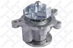 ����� Kia Ceed, Hyndai i30 1.4/1.6 06 Hyundai Elantra V 1.6 1115/ KIA RIO III 1.4 CVVT 1117/ Hyundai i30 1.6 1215/ Hyundai i30 1.6 CRDi 12/ KIA CEED 1...
