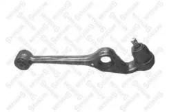 ����� �. Daihatsu Cuore 0.8 96-98 | ����� ���� | Daihatsu YRV 1.0 (M200) 01/ Daihatsu Copen 1.3 0612/ Daihatsu Sirion 1.0 (M100) 9800/ Daihatsu MOVE 1...