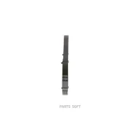 ������ ������������ 5pk1240 1987948415 Bosch 1987948415 1987948415 ����