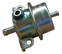 ��������� �������� Volvo 940 (944) 2.3 08.1990 - 12.1994 Volvo 740 (744) 2.3 08.1987 - 07.1992 75032 ����