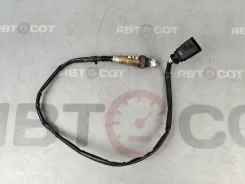 ������-���� VW Touareg 7P 20112018 06E906262D 06E906262D ����