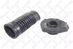 ����� ������������ ������� ������! Stellox 1298005SX 1298005SX ����