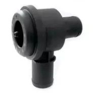 ������ SEAT Ibiza IV, SEAT Toledo II, SEAT Alhambra, Volkswagen Sharan, Volkswagen GOLF IV, Volkswagen NEW Beetle, AUDI A3, AUDI TT Roadster, AUDI TT...