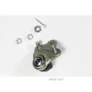 ������� ����� JUST Drive JSB0208 JSB0208 ����